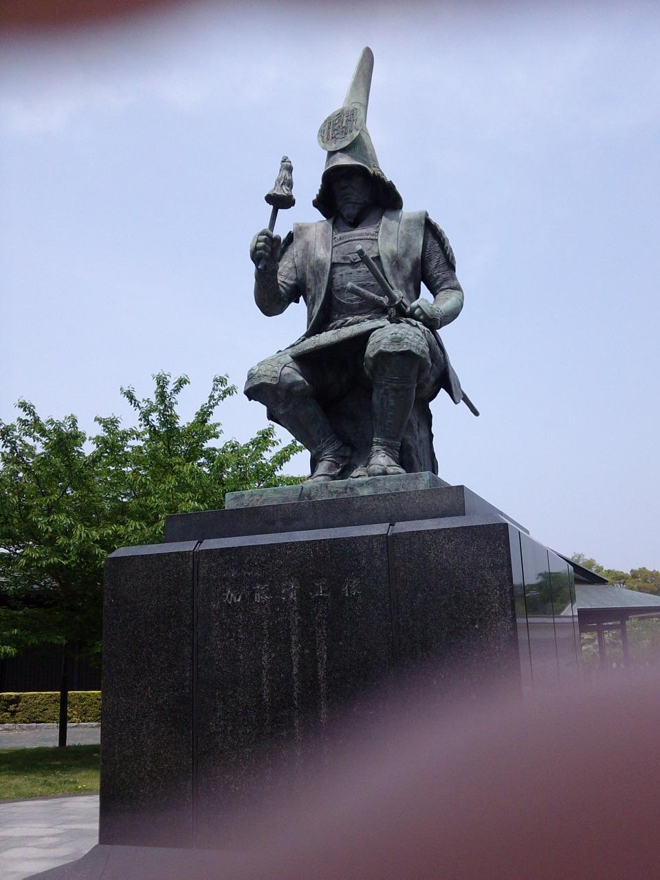 f:id:simayan:20100518075433j:image