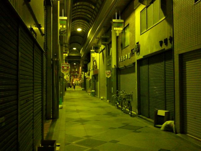 f:id:simayan:20101006230907j:image