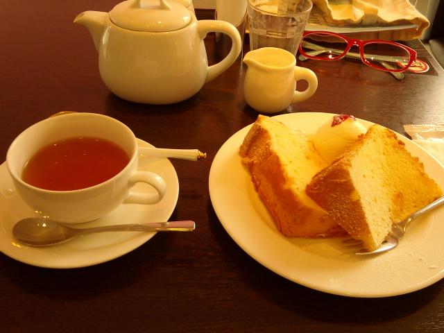 f:id:simayan:20101024131952j:image f:id:simayan:20101024131952j:image