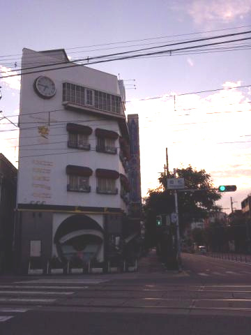 f:id:simayan:20101209194925j:image