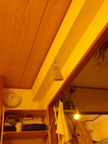 f:id:simayan:20110202002440j:image