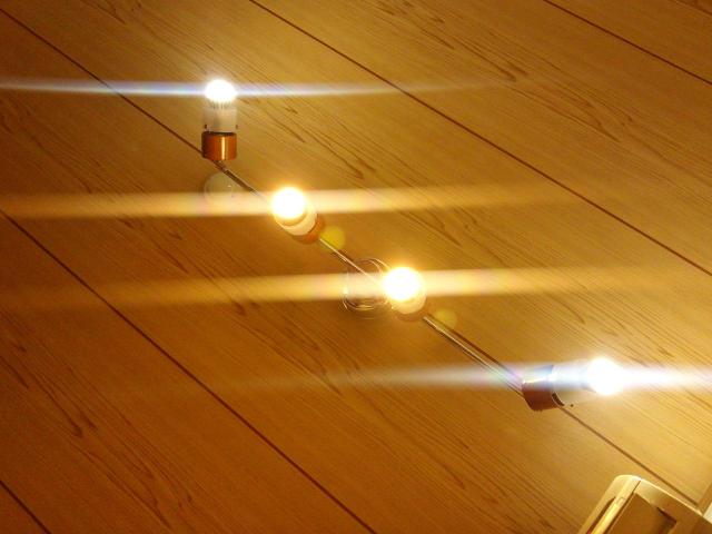 f:id:simayan:20110202003209j:image