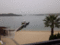 f:id:simayan:20110505085922j:image:small f:id:simayan:20110505085922j:image:small