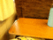 f:id:simayan:20110505090059j:image:small f:id:simayan:20110505090059j:image:small