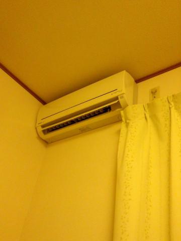 f:id:simayan:20111217042036j:image