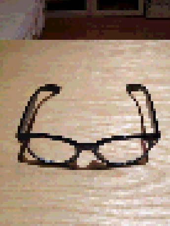 f:id:simayan:20120216041538j:image