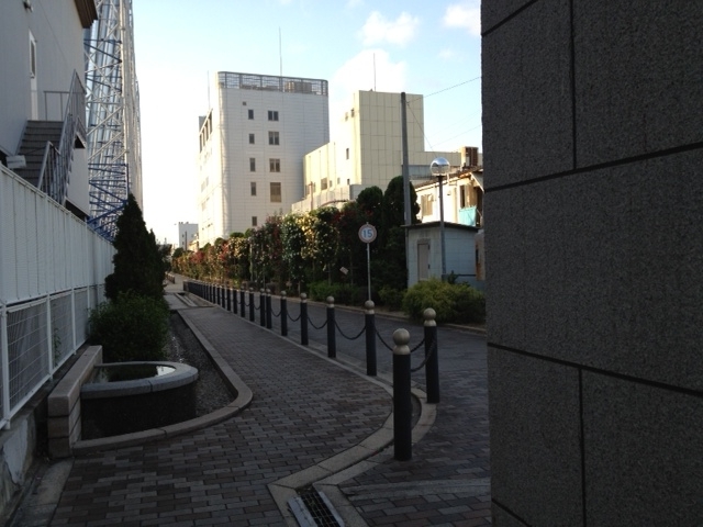 f:id:simayan:20120513001225j:image