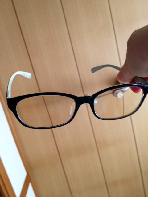f:id:simayan:20120613071911j:image