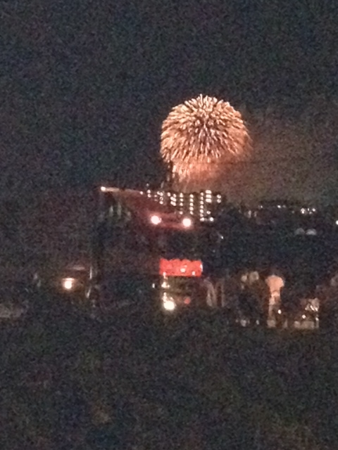 f:id:simayan:20120801221545j:image f:id:simayan:20120801221545j:image