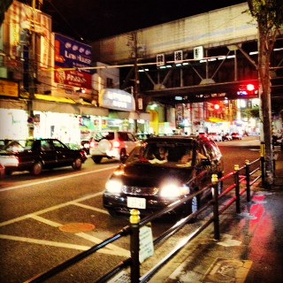 f:id:simayan:20120817011504j:image f:id:simayan:20120817011504j:image