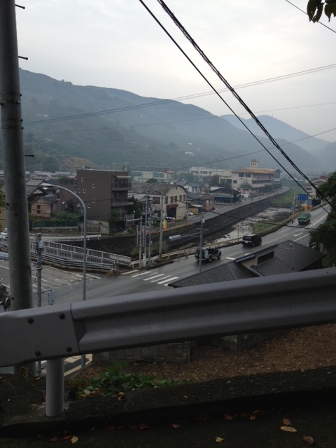 f:id:simayan:20121030220132j:image