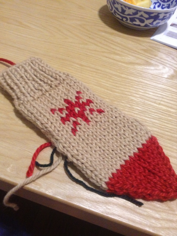 f:id:simayan:20121205072123j:image