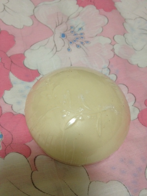 f:id:simayan:20130214004433j:image