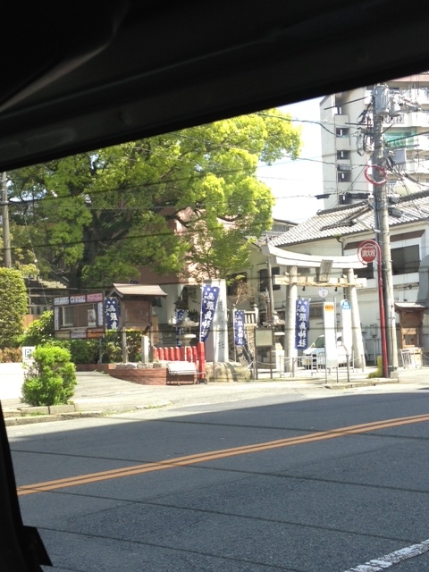 f:id:simayan:20130410183635j:image