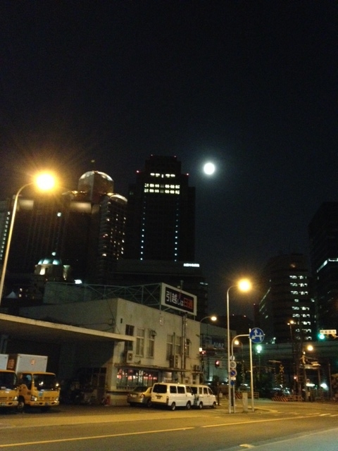 f:id:simayan:20130527135012j:image