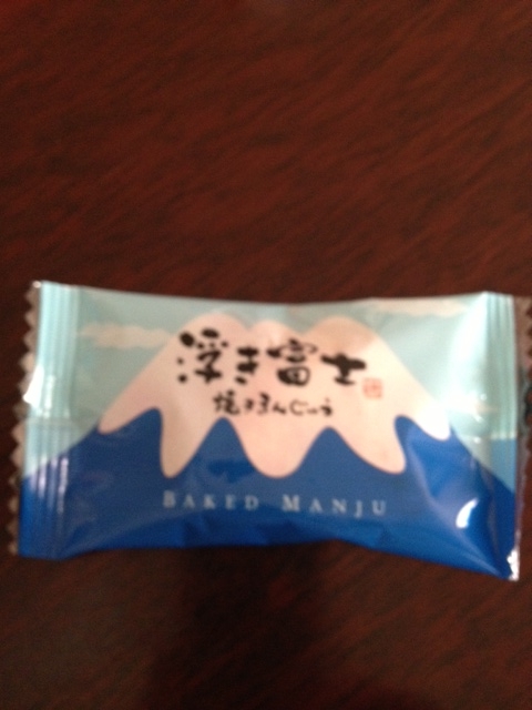 f:id:simayan:20130817172321j:image