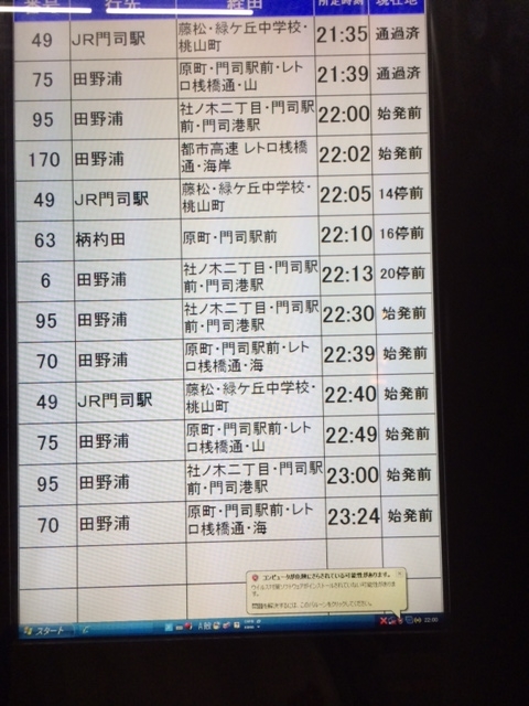 f:id:simayan:20131123010038j:image