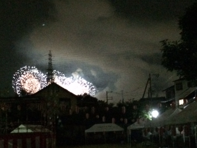 f:id:simayan:20140802200923j:image
