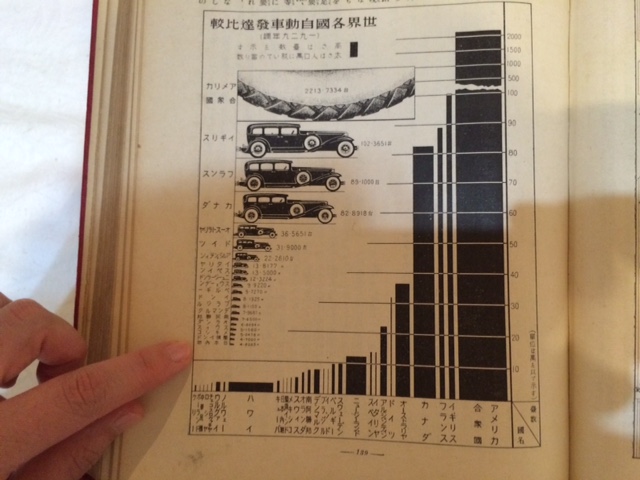 f:id:simayan:20150127052254j:image