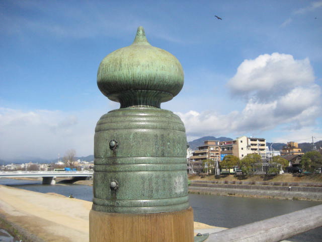 イメージ 23