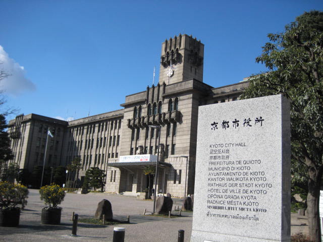 イメージ 39