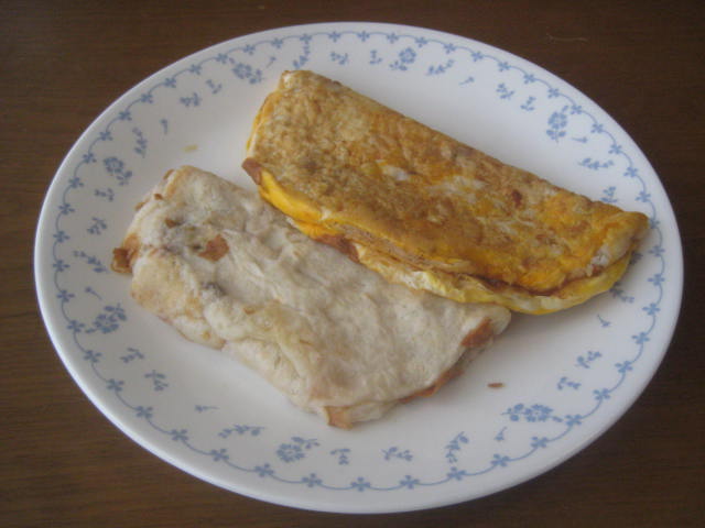 イメージ 30