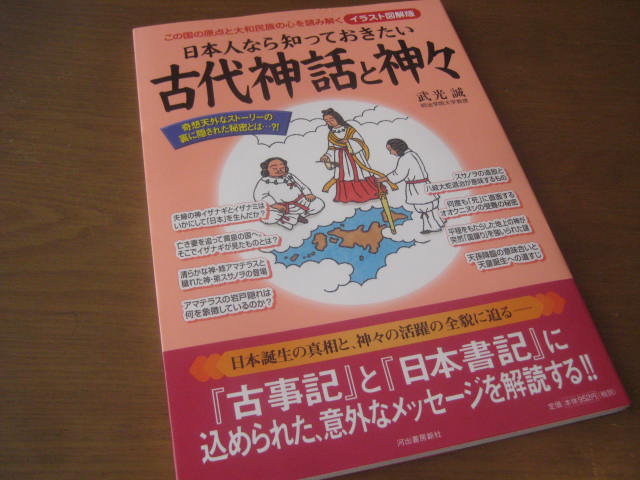 イメージ 5