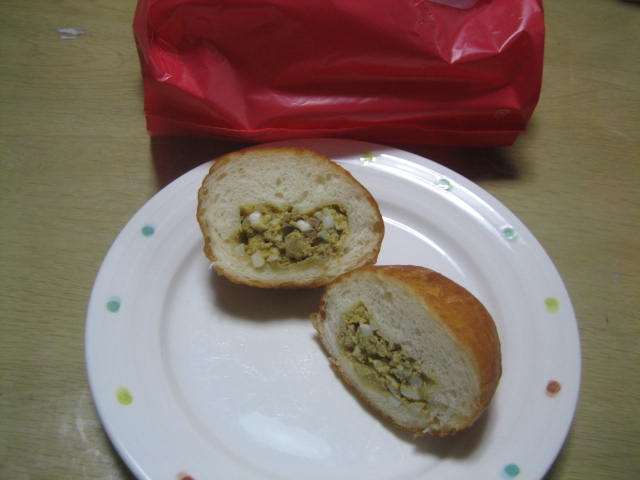 イメージ 6