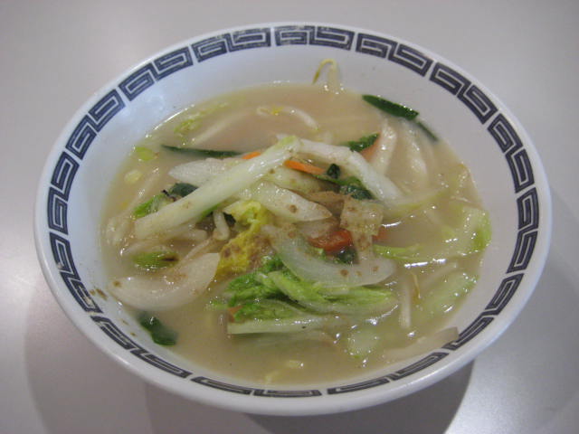 イメージ 7