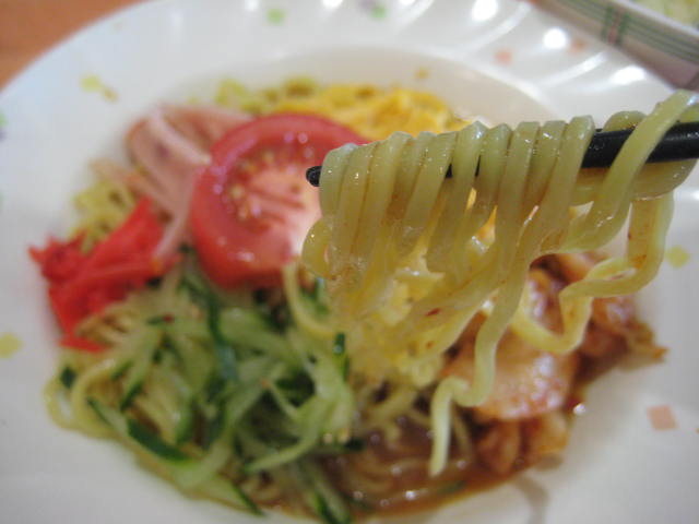 イメージ 14