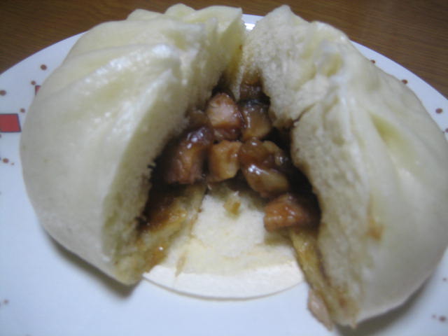 イメージ 6