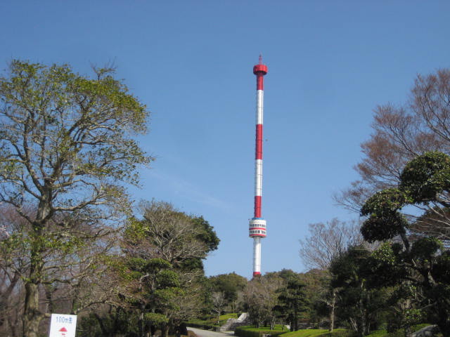 イメージ 13