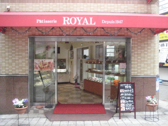 イメージ 11