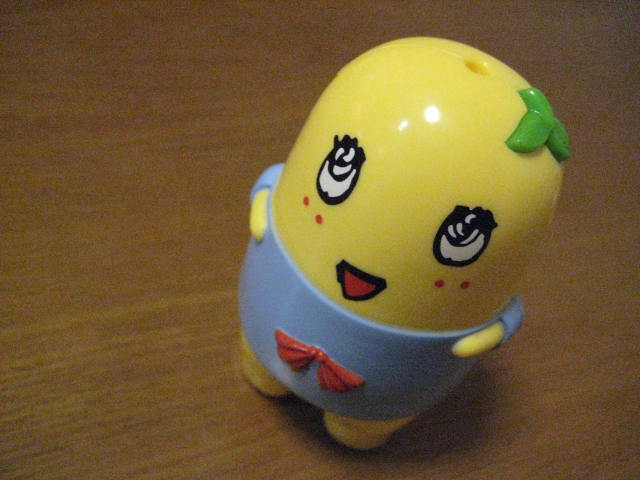 イメージ 16