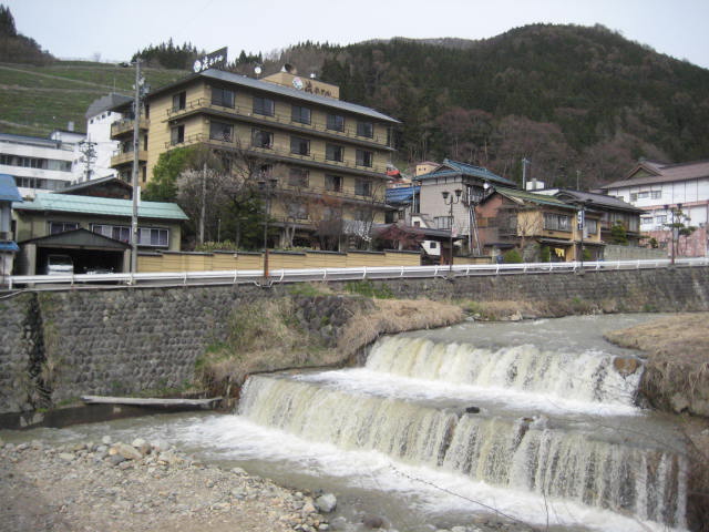 イメージ 10