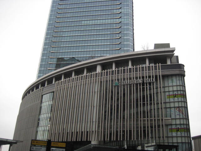 イメージ 12