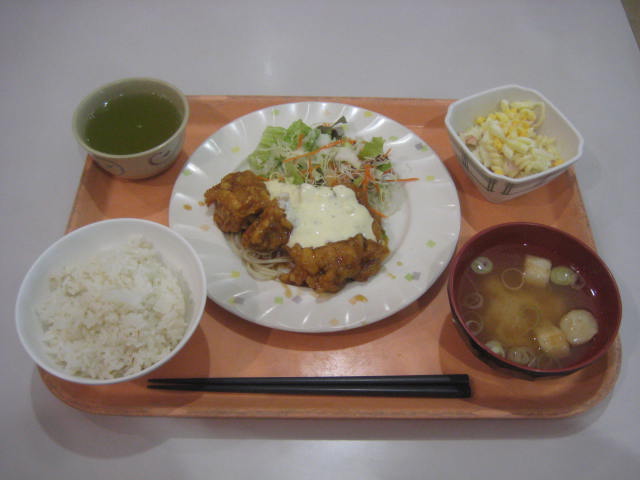 イメージ 7