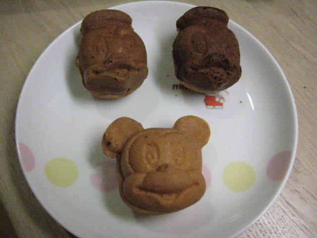 イメージ 3