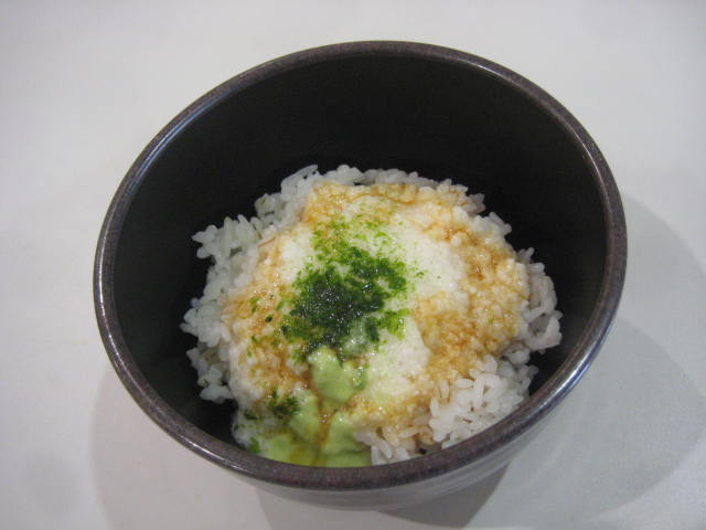 イメージ 5
