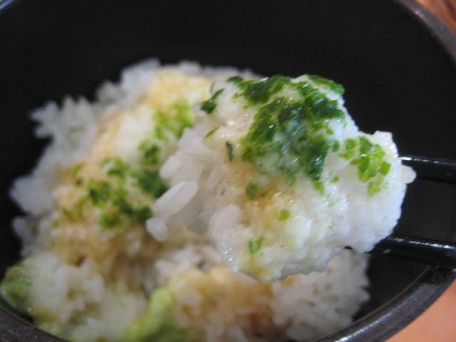 イメージ 6