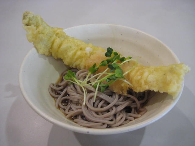 イメージ 7