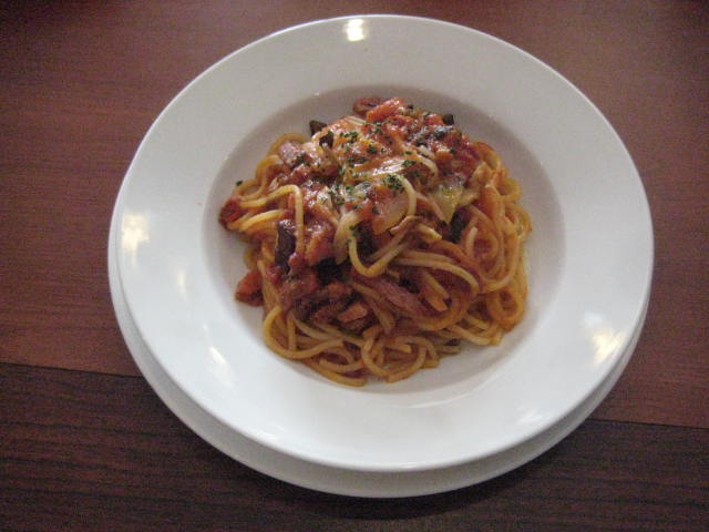 イメージ 8