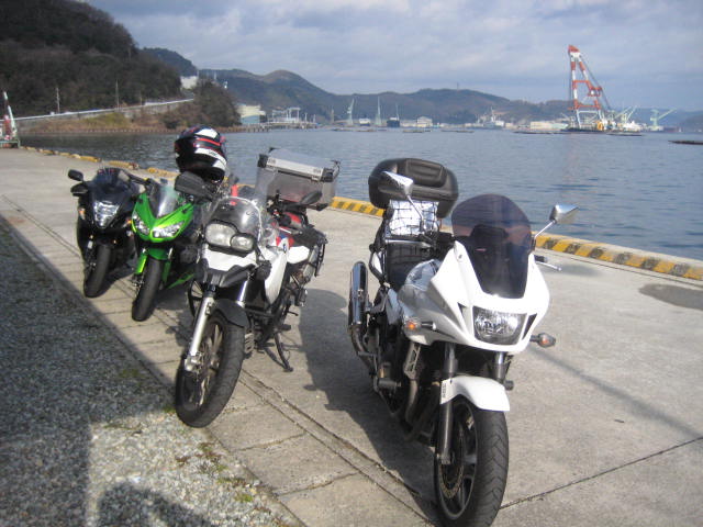 イメージ 31