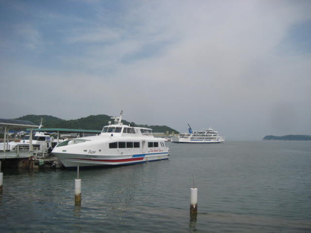 イメージ 11