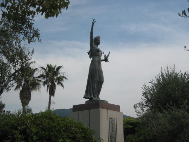 イメージ 15