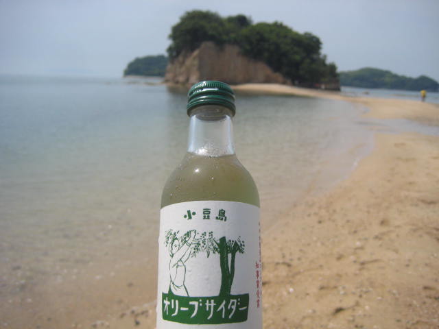 イメージ 29