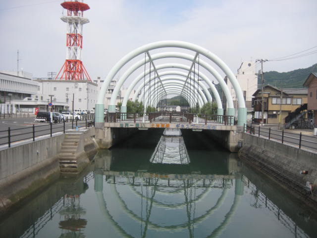 イメージ 4