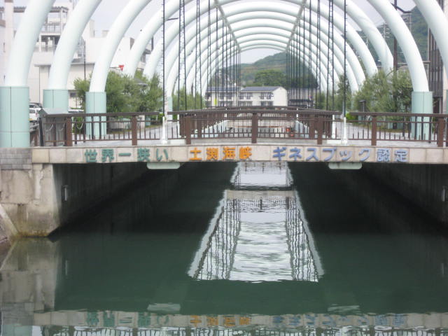 イメージ 6