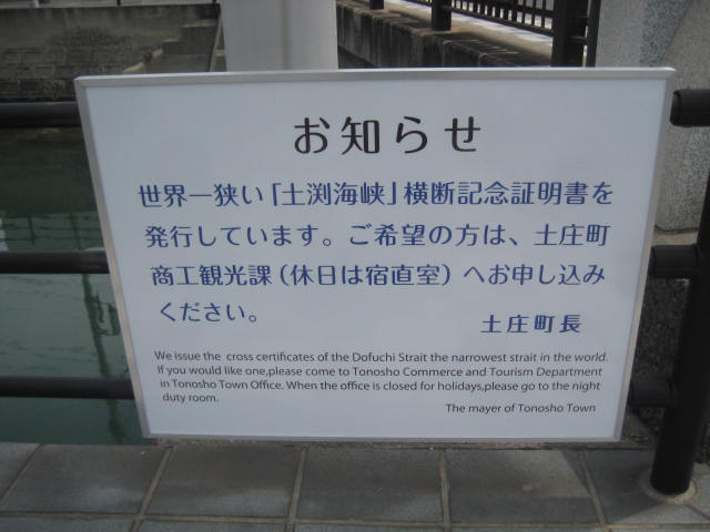 イメージ 9