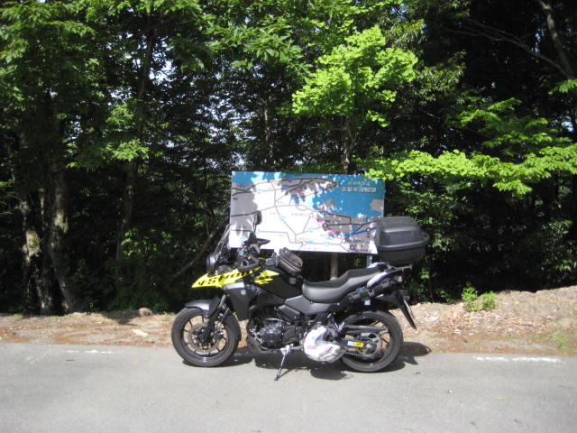 イメージ 28